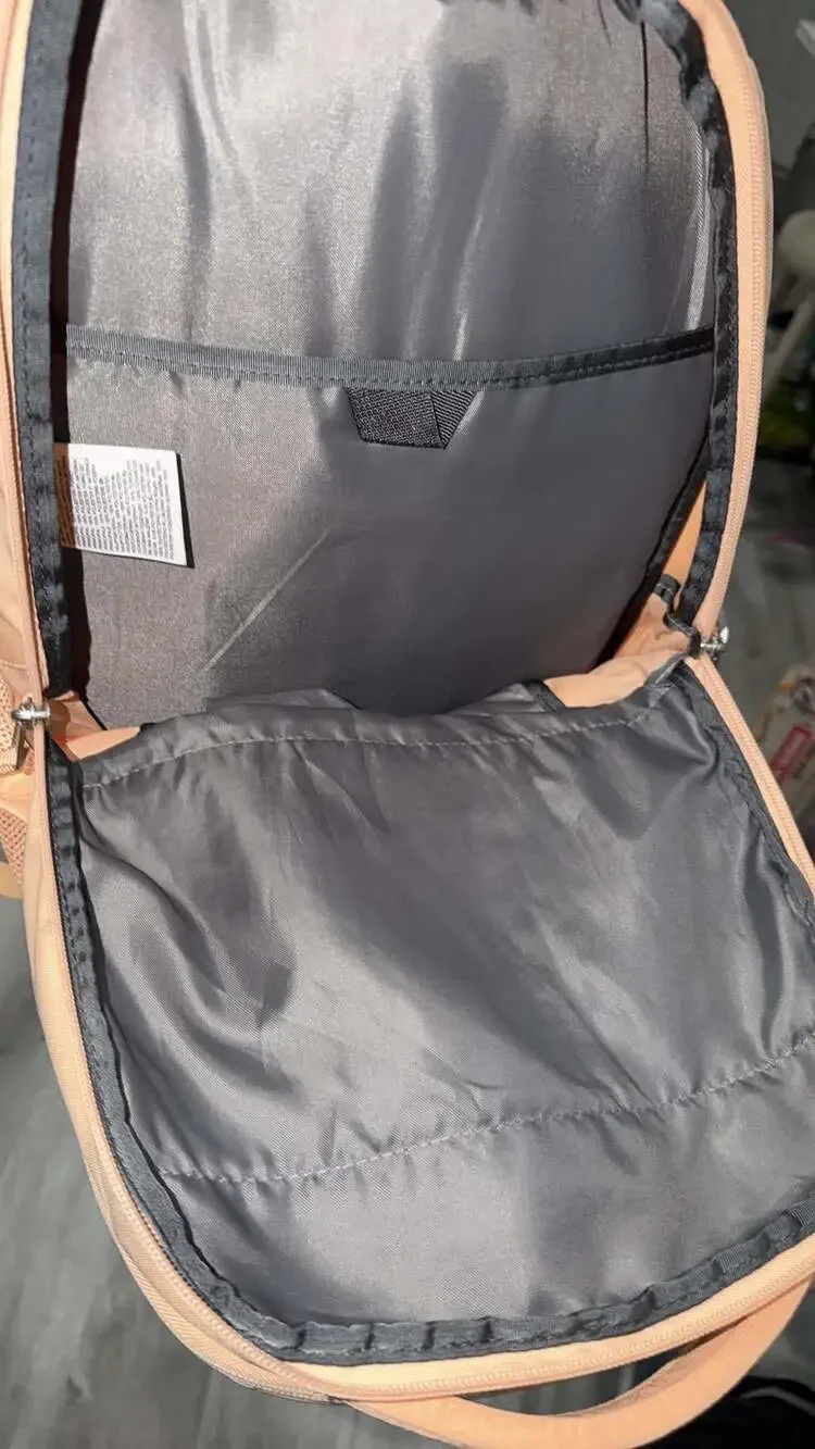 The North Face pre owned